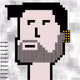 50717425042824338886285061199929582610378645077537395401447486478557535797249