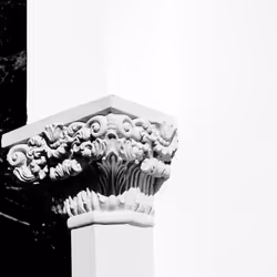 105475816949175725597838668609224528502922702307421382918206128503413427666945