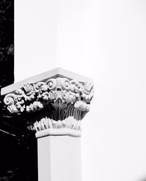 Item #105475816949175725597838668609224528502922702307421382918206128503413427666945 Media