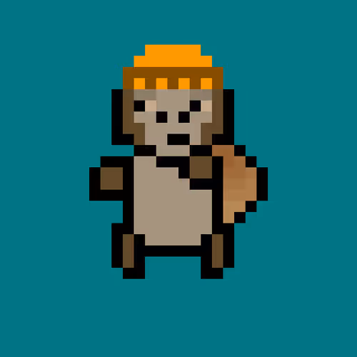 Item #102047385242167899169978484552177093320520012491480947385204122774511252668417 Media