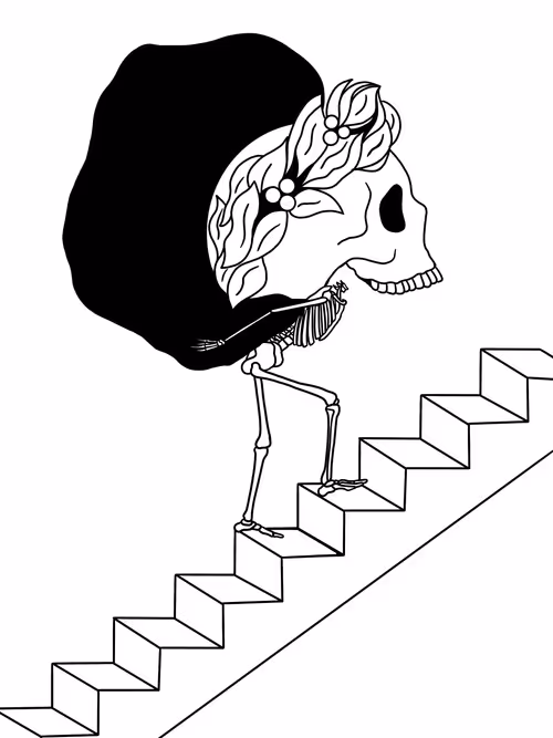 Item #53925751981751754543368549656423955818445555914566683553824019073036334399489 Media