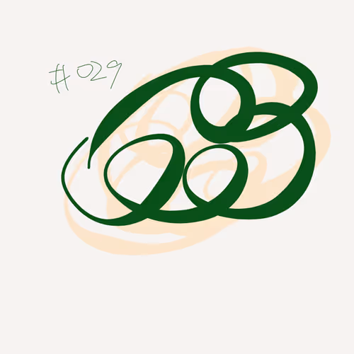 Item #92211415342320932013735915780318807984342664770190883270814077345514559373313 Media