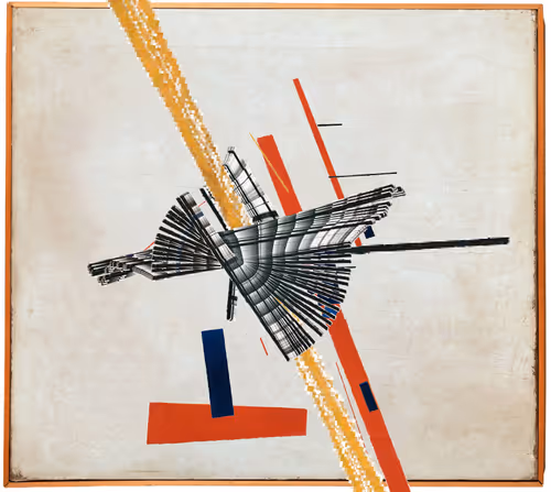 Item #103727220499352823849127388837638233866030113950514332405243243161827464445953 Media