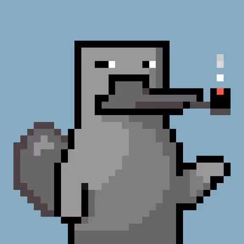 Item #43236259037722328327070537849273310471787436386073522848694907102254709342209 Media