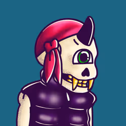 95949889758121085001974306582993375040512899068233905451806587703204847288321