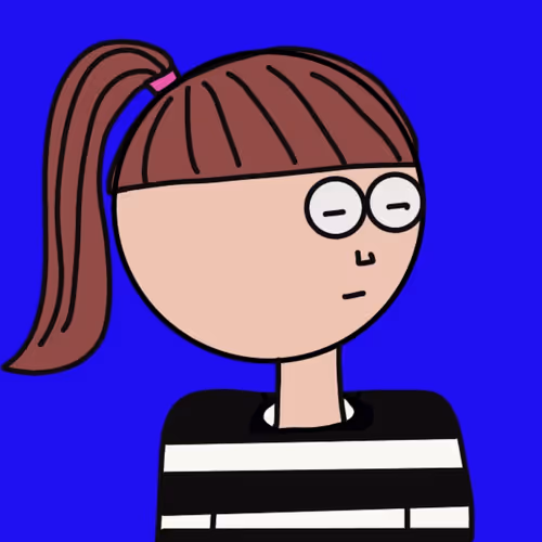 Item #105542289346818981132928620025368531340559342431941289367856489210986411065345 Media