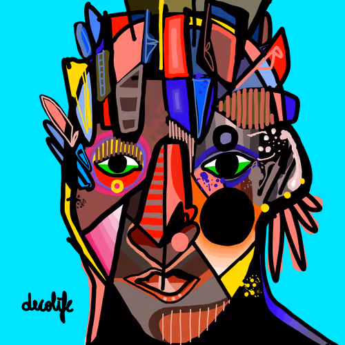 Item #48626812419211383229221704026921542965350276458374299060672355921001810231297 Media