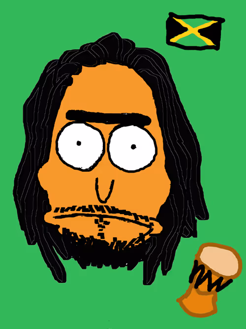 Item #96790448523831126121263306269881769561103354986029341175849110224401902600193 Media