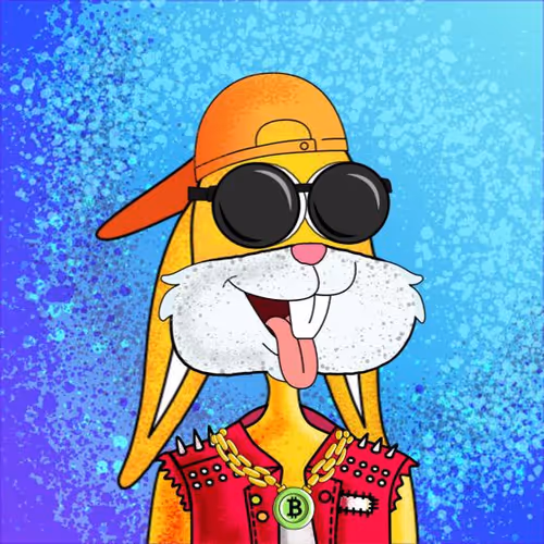 Item #78000845770713324575533639202207586722848367121026562230371707673124792172545 Media