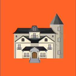 The Housing Market