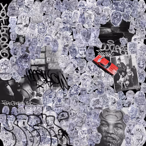 Item #54813337650793564703035778666621898341165783476580929942212085480261523865610 Media