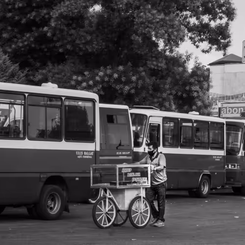 105419836477870166218084367187945295415910515977306165573773810913129674047489