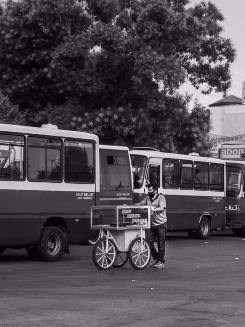 Item #105419836477870166218084367187945295415910515977306165573773810913129674047489 Media