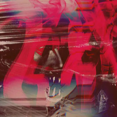 Item #90229959295598851956528984411283838720793131299614087563822372900326405570561 Media