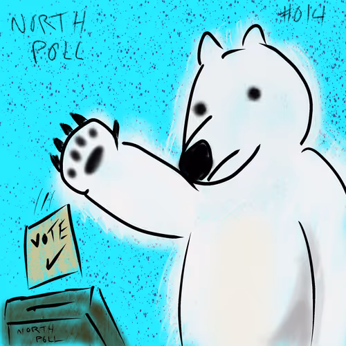 Item #24379891436910319515403628632338821036115641123217843325214865048151340875777 Media