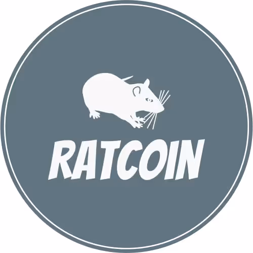 gardenrat97 Collection