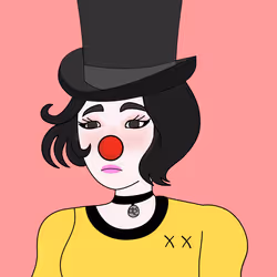 CryptoDoomer #030