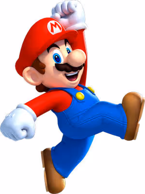 Item #11491173341187280877457284710588350180328027338778638720304623558334108139521 Media