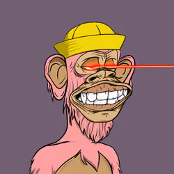 61711868753073721077003651849237961867593371442335358021915182769765770854401