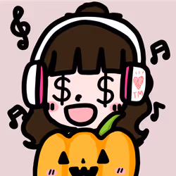 2806848396864524569236884103134348812988208858924325074480605910580783480833