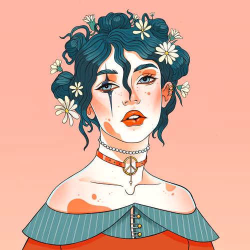 Item #64850561323094256941986598145467189035258236113001022404592380291808661340161 Media