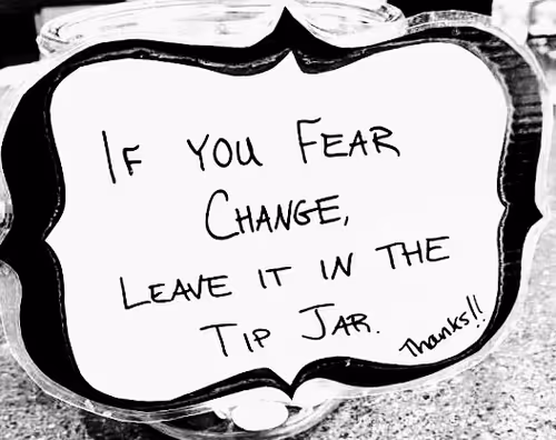 Specktacular Collection