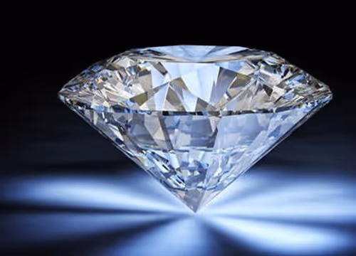 Untitled Collection #36539264