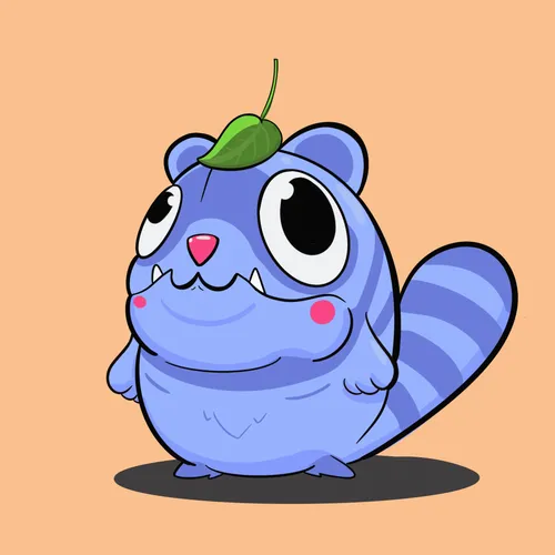 Item #50483018599523793031646892055201443028457586511343357127301131552806573965313 Media