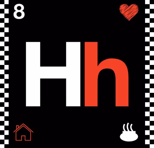 Item #75983401459652839071055131000936583970475439057238305802870367706198778578696 Media