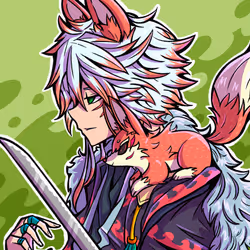 21161280954051125849860054527266568605766486852405151190367877210278677446657