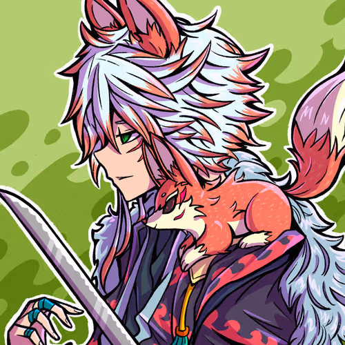 Item #21161280954051125849860054527266568605766486852405151190367877210278677446657 Media