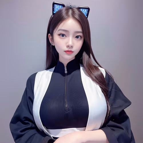 Item #35239191426251828750213712475406161120222021761233904961325649949402993786881 Media