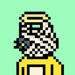 PixelCat 2280