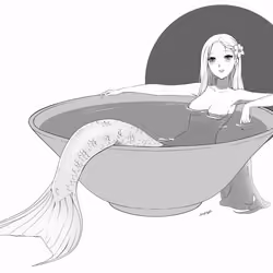 #01