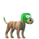 Doggy3
