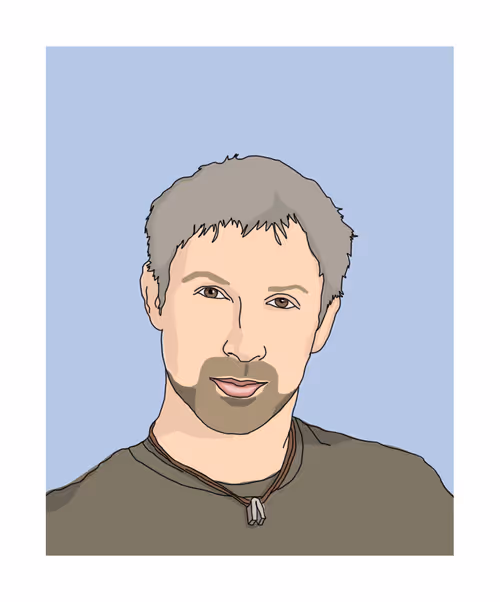 Item #54136263930515052612990039588860031580767752292944737624276977893323260821505 Media