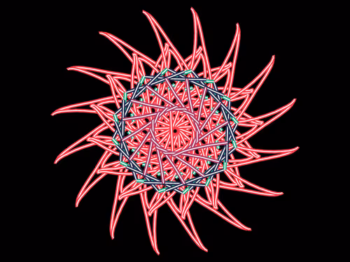 Item #88578266495960054087639387127985656807746726671874423354898244553522865504257 Media