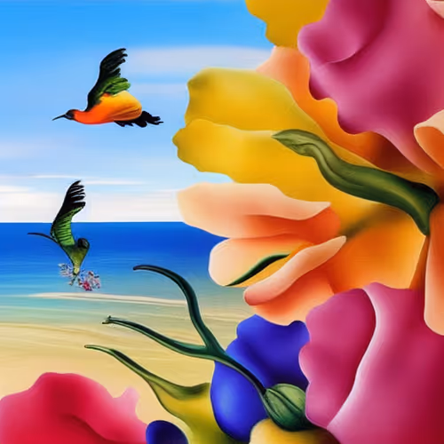 Item #96886935191127696535410464763981420974710720239925028244005017094811224637441 Media