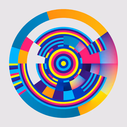 Item #69435883848978066682046896493697157085569558440968088263383821925049291505665 Media