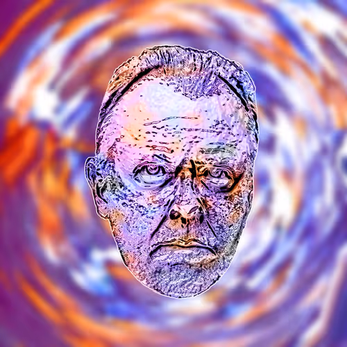 Item #93618393910911669254456640317985503856909319691878441504981342029696890568705 Media