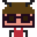 Crypto Buzzy Bee #014