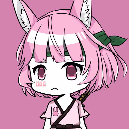 Item #43066993245638336738746293160374855592219956188620971088473951056841892954113 Media