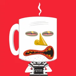 101837685653076427295650862251725275834940159192580753419839117892663983996929