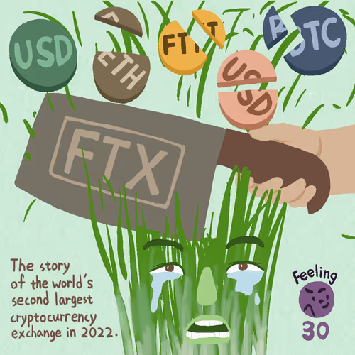 Item #3903564678281573015663483939595946781559638747026137737545882519311149432833 Media