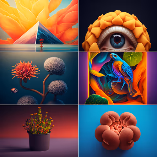 Item #77818048394117043936349217488350143622062635469043698442412795222072699650053 Media