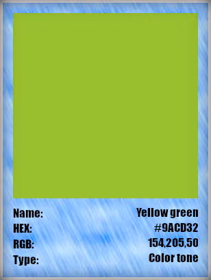 Hexdec