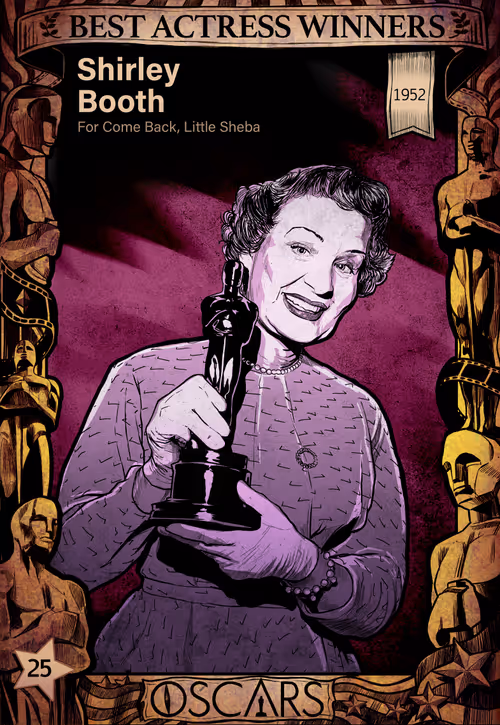 Item #89398338795986132490303564361337395120139257330089044786949433493222959611905 Media