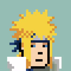 61337373658273068436648419036926971306860633537939823921699731238343615184897