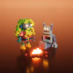 17238717806147021307653453999769740282284365185915474187057974715402478944257