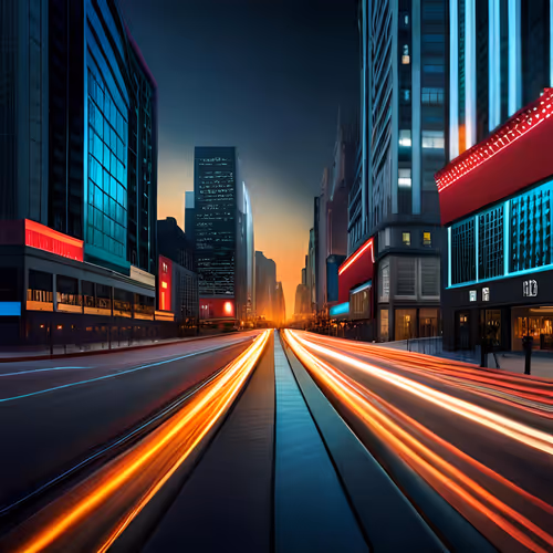 Item #19547085220349953302390332878267661813292838241394394289779233290495438356481 Media